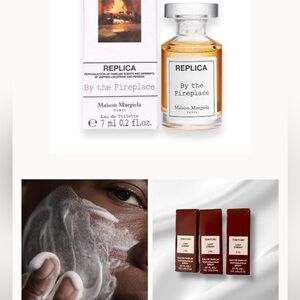 Beauty Game Show Bundle Listing